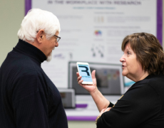 Start project inquiry