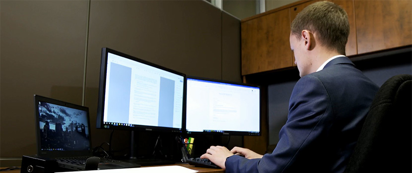 Bachelor of Construction Management